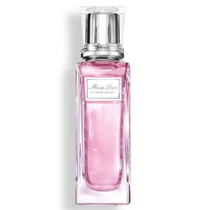 Dior Miss Dior Blooming Bouquet Eau de Toilette 20ml Roller