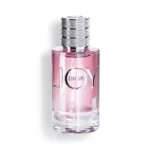 Dior Joy Eau de Parfum 50ml