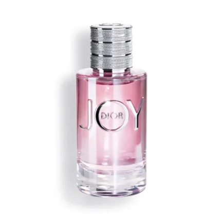 Dior Joy Eau de Parfum 50ml