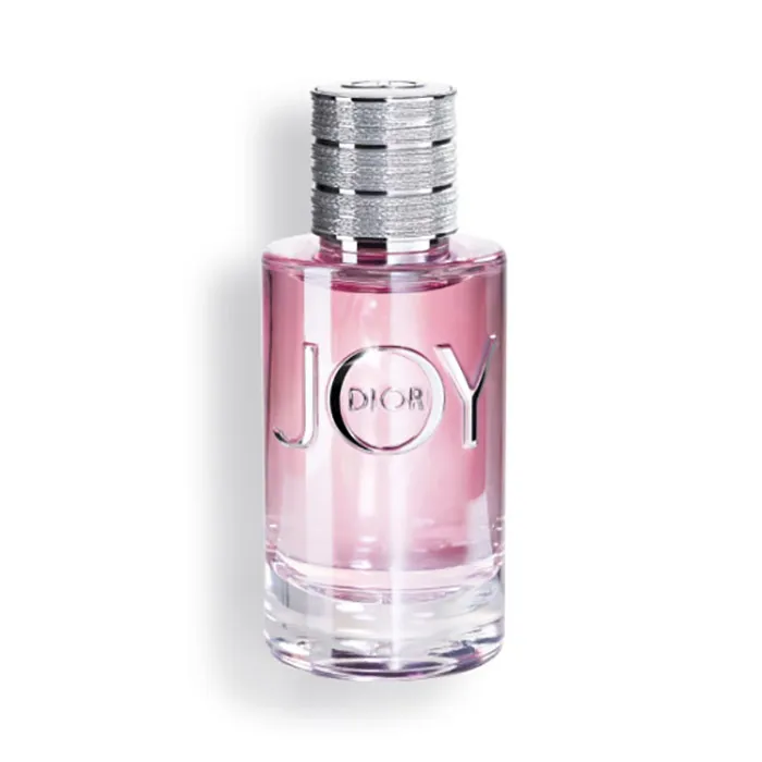 3348901419086.webp Dior Joy Eau de Parfum 50ml - Image 1