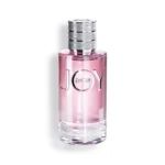 Dior Joy Eau de Parfum 90ml