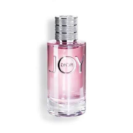 Dior Joy Eau de Parfum 90ml