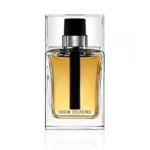 Dior Homme 2020 Edition Eau de Toilette 50ml