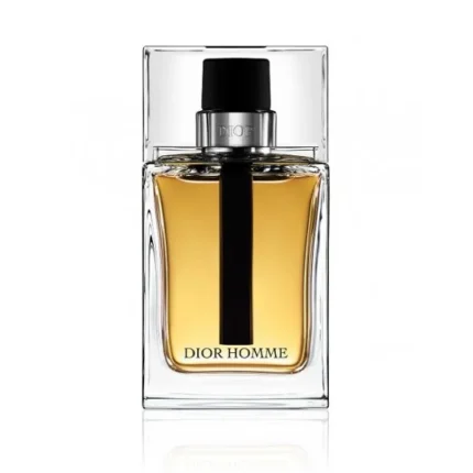 Dior Homme 2020 Edition Eau de Toilette 50ml