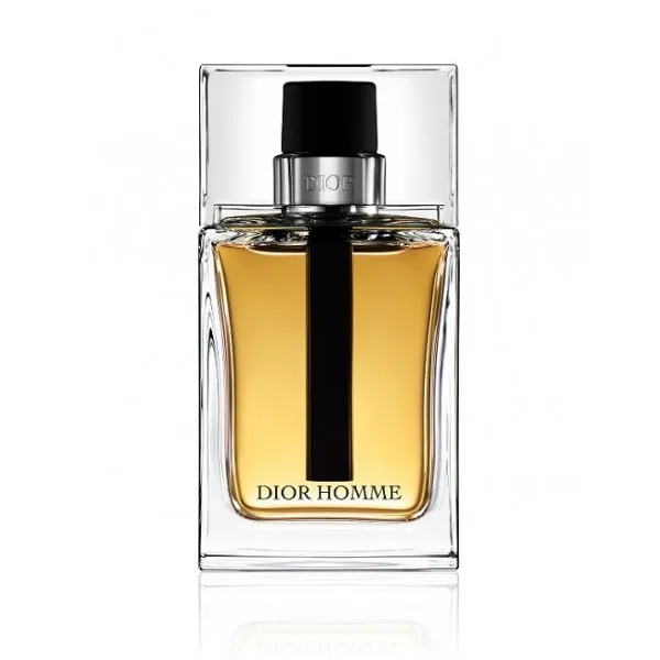 3348901419130.webp Dior Homme 2020 Edition Eau de Toilette 50ml - Image 1