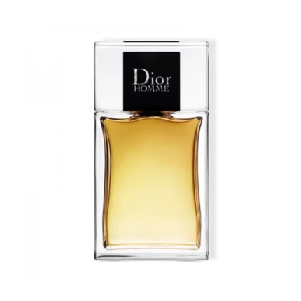 Dior Homme After Shave 100ml