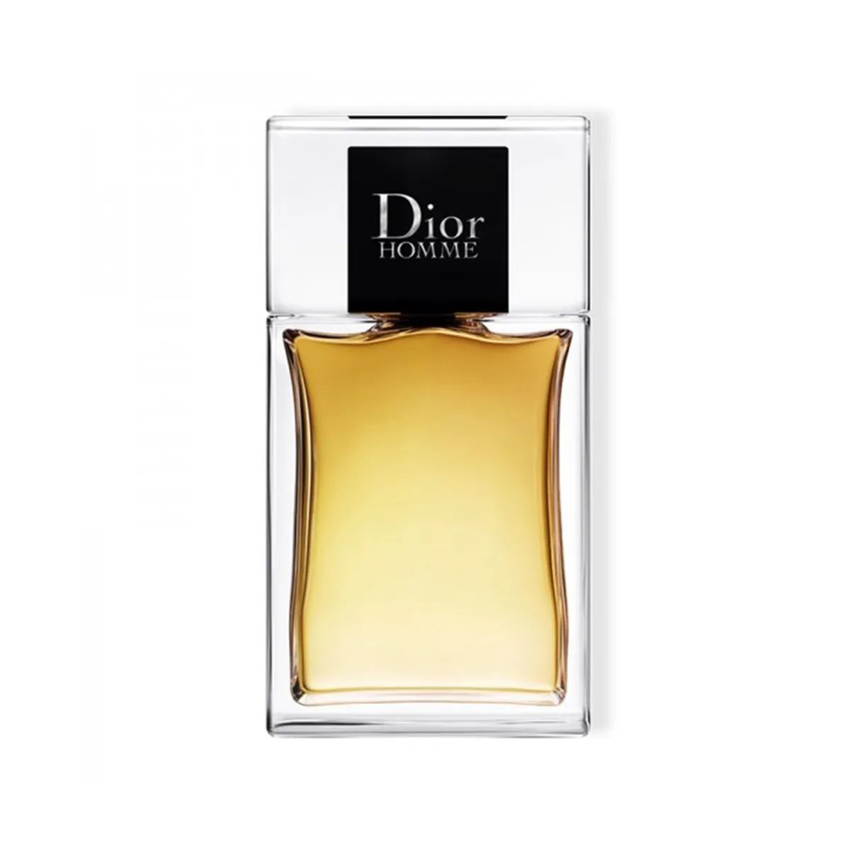 3348901419161.webp Dior Homme After Shave 100ml - Image 1