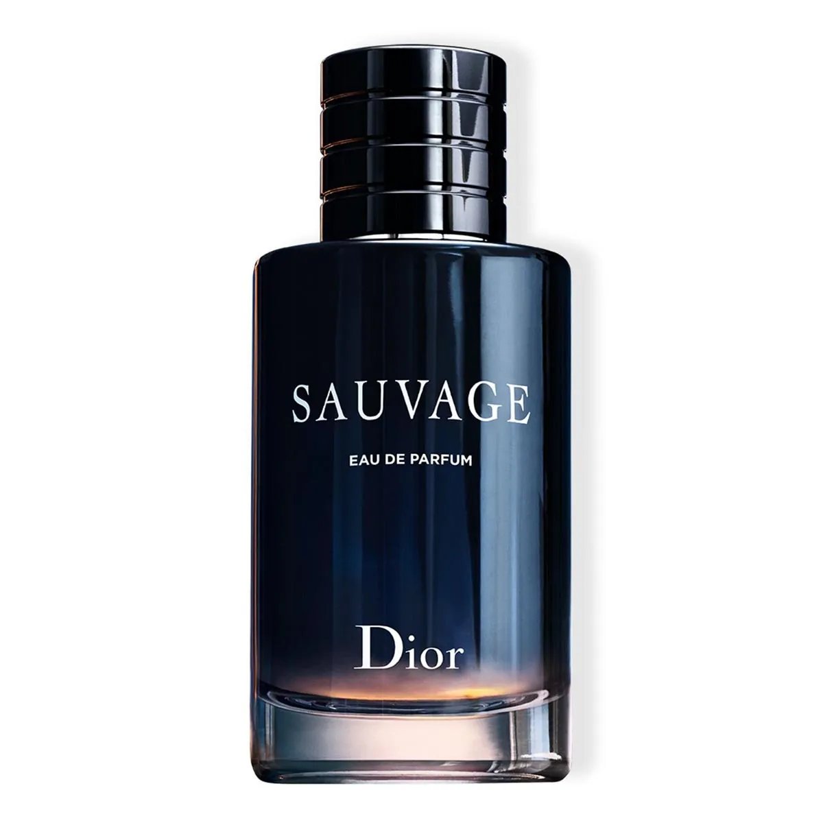 3348901428545.webp Dior Sauvage Eau De Parfum 200ml Spray - Image 1