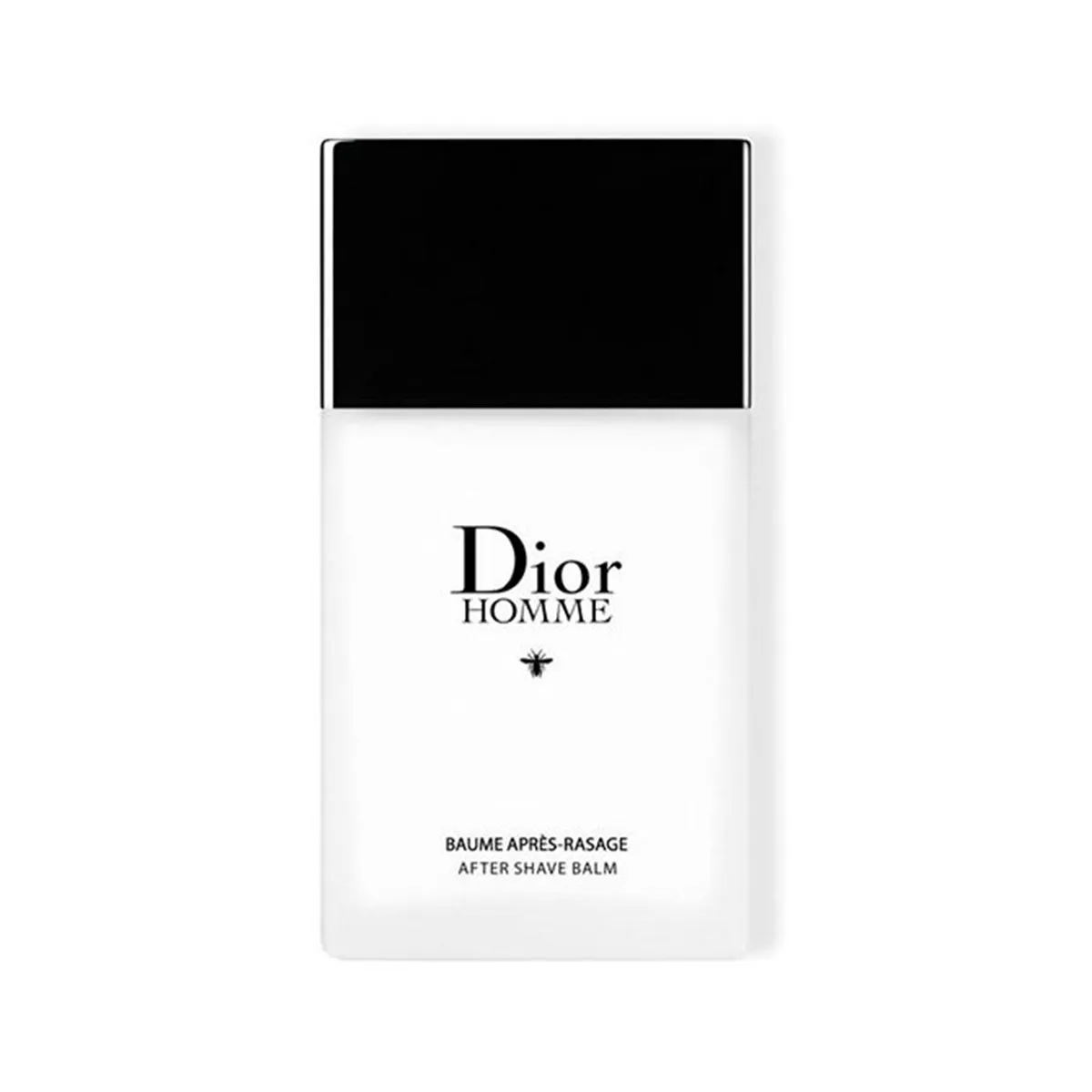 3348901484879.webp Dior Homme 2020 Edition After Shave Balm 100ml - Image 1
