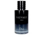 Dior Sauvage Parfum Spray 100ml