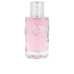 Joy By Dior Intense Edp Spray 50ml