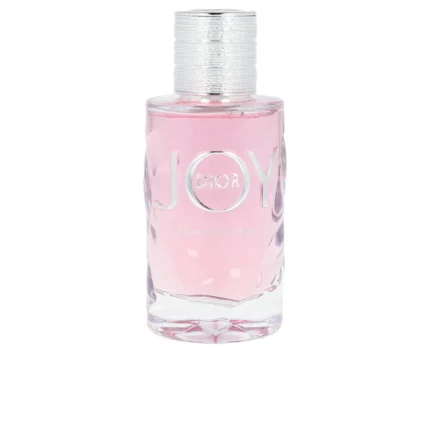 Joy By Dior Intense Edp Spray 50ml