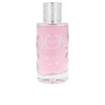 Dior Joy Eau De Parfum Intense 90ml Spray