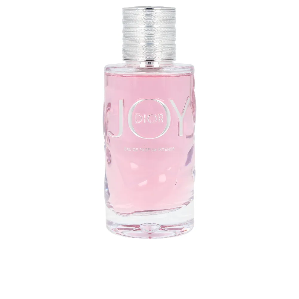 3348901487528.webp Dior Joy Eau De Parfum Intense 90ml Spray - Image 1