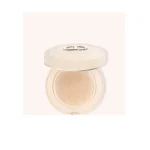 Dior Forever Cushion Powder Powder 010 Fair 10gr