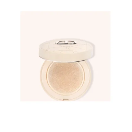 Dior Forever Cushion Powder Powder 010 Fair 10gr