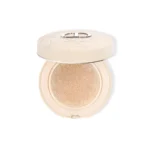 Dior Forever Cushion Powder Powder 020 Light 10gr