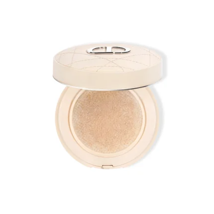 Dior Forever Cushion Powder Powder 020 Light 10gr