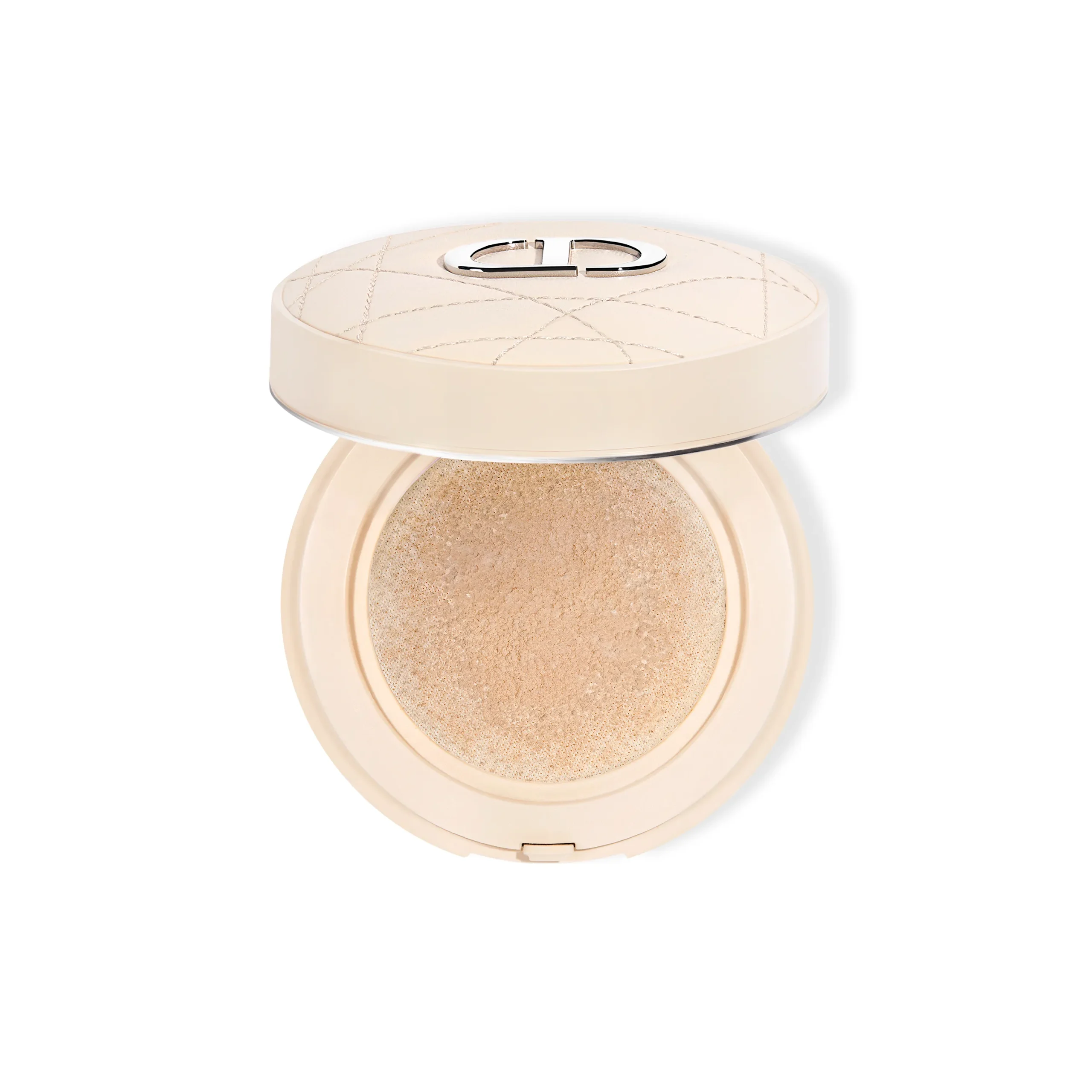 3348901506526.webp Dior Forever Cushion Powder Powder 020 Light 10gr - Image 1