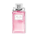 Dior Miss Dior Rose N’Roses Eau de Toilette 100ml