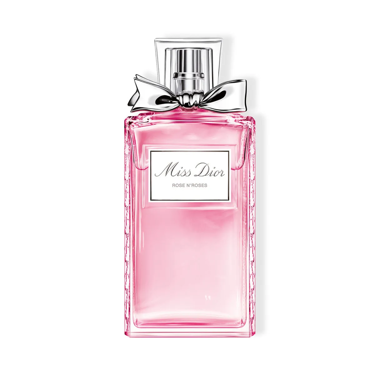 3348901507653.webp Dior Miss Dior Rose N’Roses Eau de Toilette 100ml - Image 1