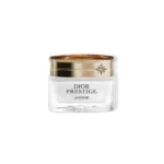 Dior Prestige La Crème Texture Anti-Aging Intensive Repairing 24h Cream Face Day 50ml