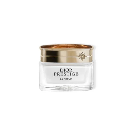 Dior Prestige La Crème Texture Anti-Aging Intensive Repairing 24h Cream Face Day 50ml
