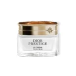 Dior Prestige La Crème Texture Anti-Aging Intensive Repairing Rich 24h Cream Face 50ml