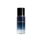 Dior Sauvage Eau de Toilette 30ml
