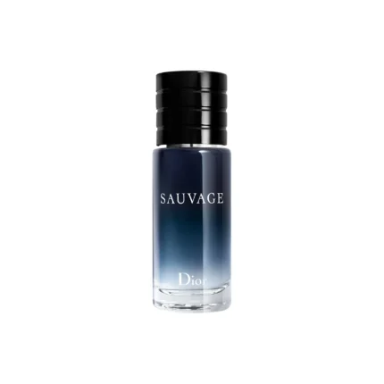 Dior Sauvage Eau de Toilette 30ml