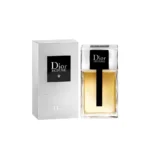 Dior Homme 2020 Edition Eau de Toilette 150ml