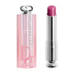 Dior Addict Brillo De Labios N006 1un