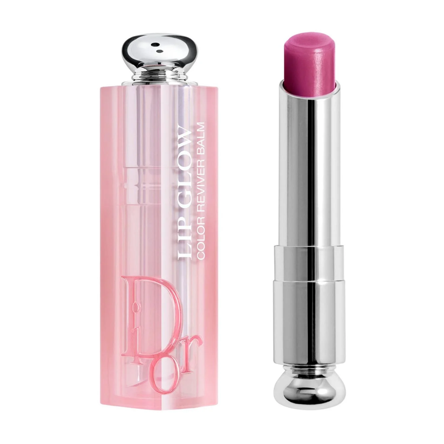 3348901550642.webp Dior Addict Brillo De Labios N006 1un - Image 1