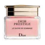 Dior Prestige Cream for Scrub on Face & Lips 150ml