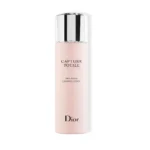 Dior Capture Totale Intensive Lotion Facial Toning for All Types