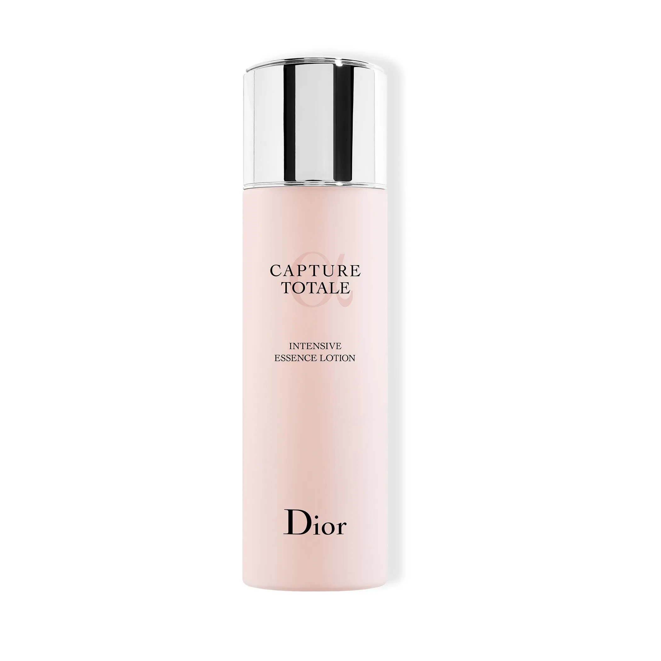 3348901581035.webp Dior Capture Totale Intensive Lotion Facial Toning for All Types - Image 1
