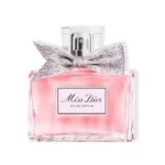 Dior Miss Dior Eau de Parfum 150ml