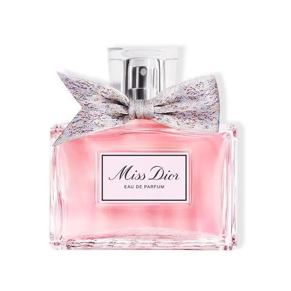 3348901581370.webp Dior Miss Dior Eau de Parfum 150ml - Image 1