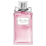 Dior Miss Dior Rose N’Roses Eau de Toilette 30ml