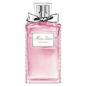 3348901582513.webp Dior Miss Dior Rose N’Roses Eau de Toilette 30ml - Image 1