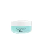 Dior Hydra Life Fresh Sorbet Creme Hydrating 48h Cream Face 50ml