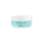 Dior Hydra Life Intense Sorbet Creme Nourishing and Hydrating 48h Cream Face 50ml