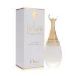Dior J' Adore Parfum D'eau Eau de Parfum 50ml