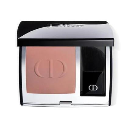 Dior Cheek And Cheekbone Ρουζ 100 INT22 6gr