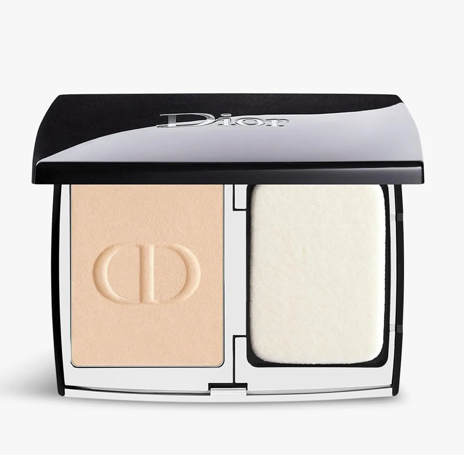 3348901607612.webp Dior Forever Natural Velvet Compact Make Up 2n Neutral - Image 1