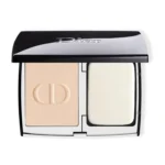 Dior Forever Natural Velvet Compact Make Up 1n Neutral