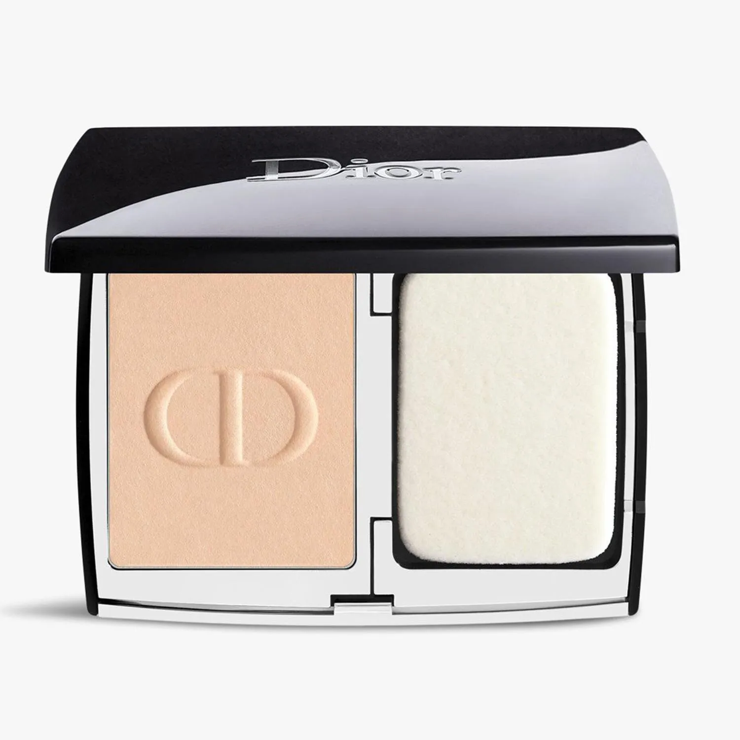 3348901608930.webp Dior Forever Natural Velvet Compact Make Up 3N Neutral - Image 1