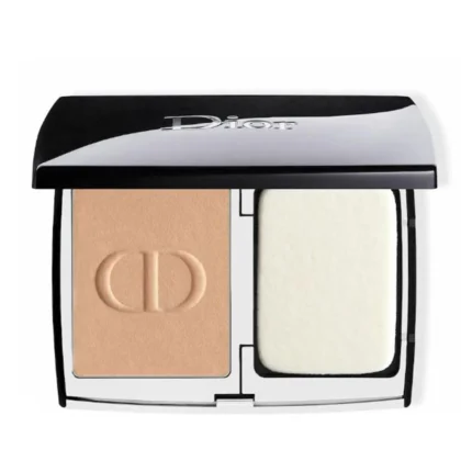 Dior Forever Natural Velvet Compact Make Up 4N Neutral