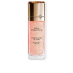 Dior Prestige La Micro-huile De Rose Moisturizing & Anti-aging Serum Face with Peptides & Hyaluronic Acid for Radiance 50ml