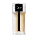 Dior Homme Sport Eau de Toilette 200ml